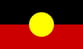 1200px-Australian_Aboriginal_Flag 1200px-Australian_Aboriginal_Flag