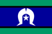 1200px-Flag_of_the_Torres_Strait_Islanders 1200px-Flag_of_the_Torres_Strait_Islanders