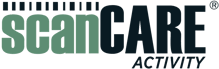 Activity Logo v2 Activity Logo v2