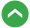 Back to top simple