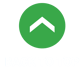 BackToTop_2425x2044