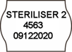 Blank pricing label-1 Blank pricing label-1