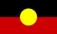 australian-aboriginal-flag