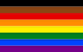 pride-flag