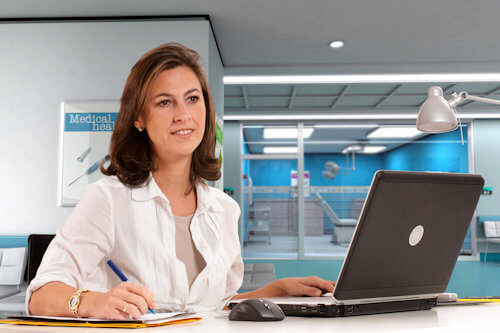 DDS Managers DDS Managers