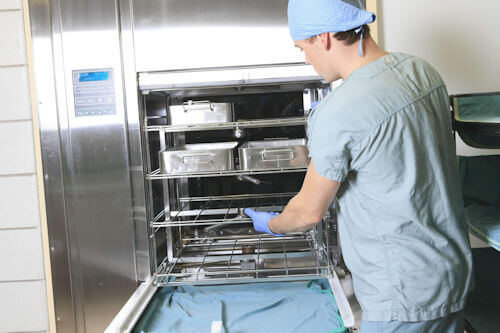 day-surgery-sterilizer