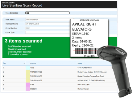 Sterilizing Scanning2