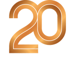 celebrating-20-years
