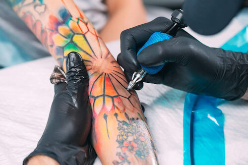 body-art-button
