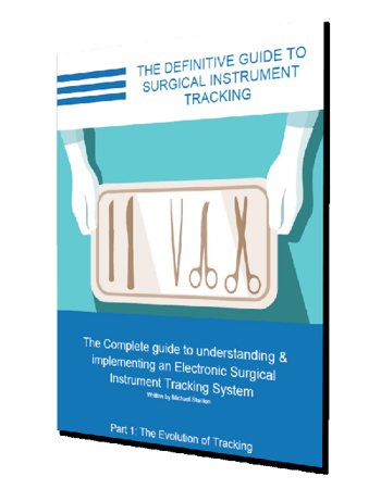 def-ebook-cover-part-1