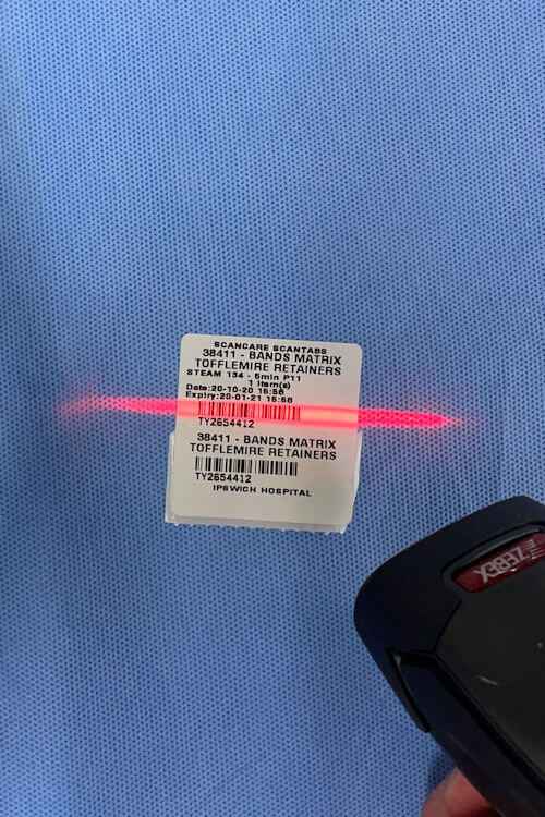 DEFINITIVE GUIDE TO INSTRUMENT TRACKING - PART 1:EVOLUTION OF TRACKING