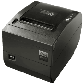 docket-printer