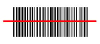 linear-barcode-scan