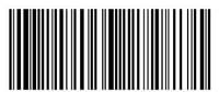 linear-barcode