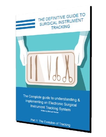 def-ebook-cover-part-1 def-ebook-cover-part-1