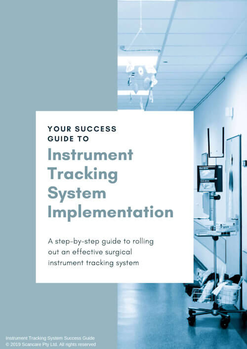 success-guide-instrument-tracking success-guide-instrument-tracking