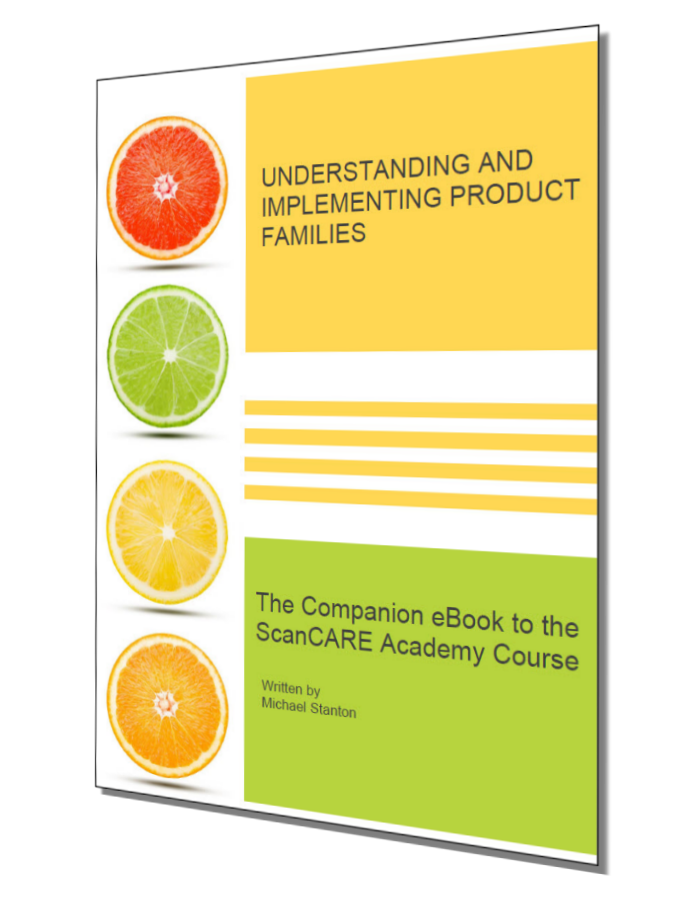 PF eBook Cover PF eBook Cover