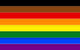 PrideFlag_1000x627px PrideFlag_1000x627px