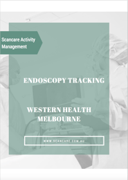 WesternHealth_Cover.png