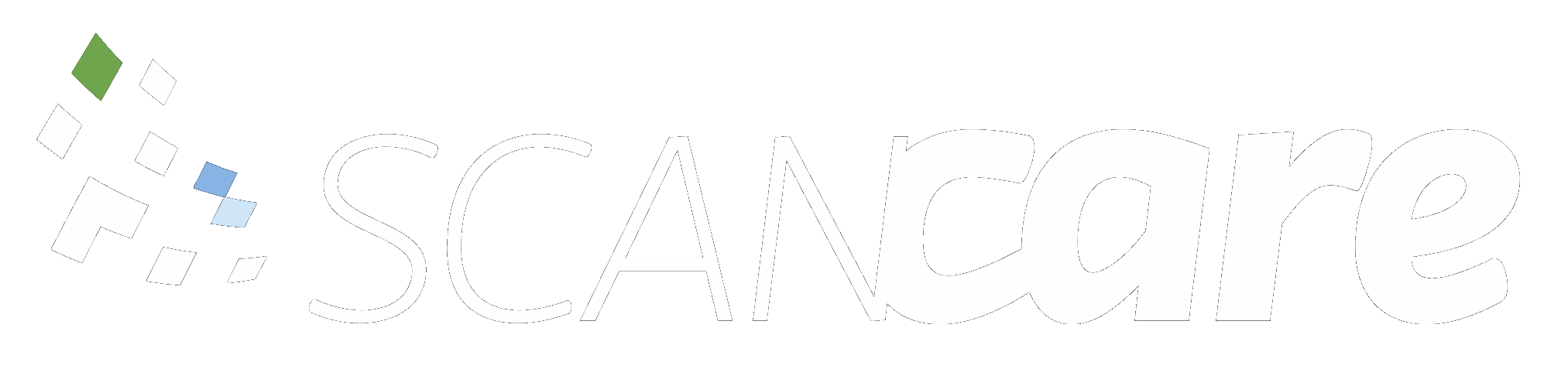 scancare logo white.png