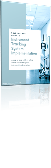 scancare success guide 2019 cover 