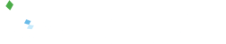 scancare-logo-light