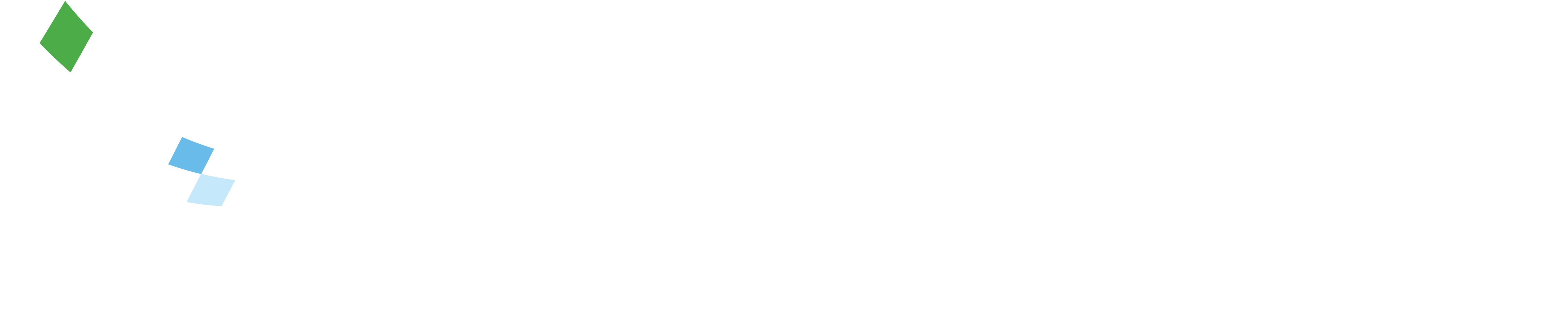 scancare-logo-light