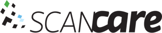 scancare-logo-dark-NOT-FOR-PRINT.png