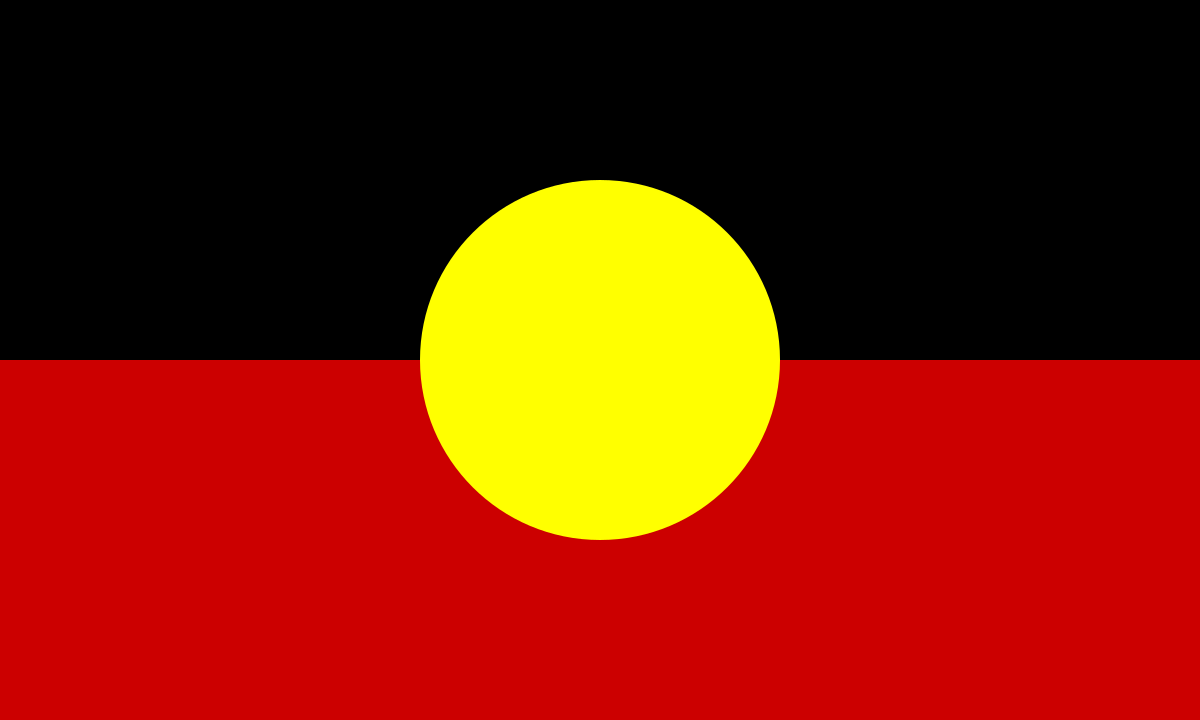 1200px-Australian_Aboriginal_Flag 1200px-Australian_Aboriginal_Flag