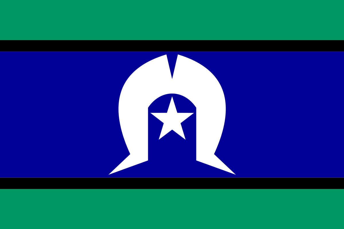 1200px-Flag_of_the_Torres_Strait_Islanders 1200px-Flag_of_the_Torres_Strait_Islanders