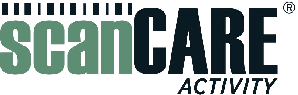 Activity logo Activity logo