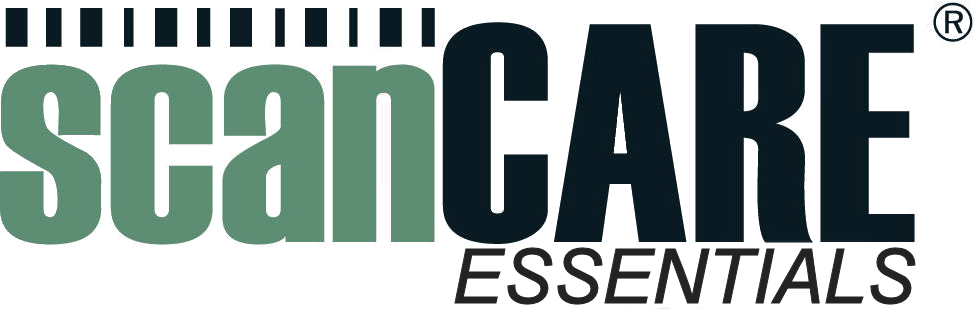 Essentials Logo Essentials Logo