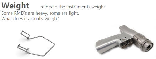 Weight Weight